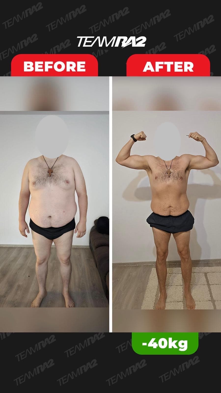 Transformare