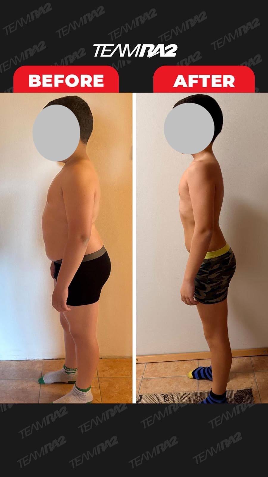 Transformare
