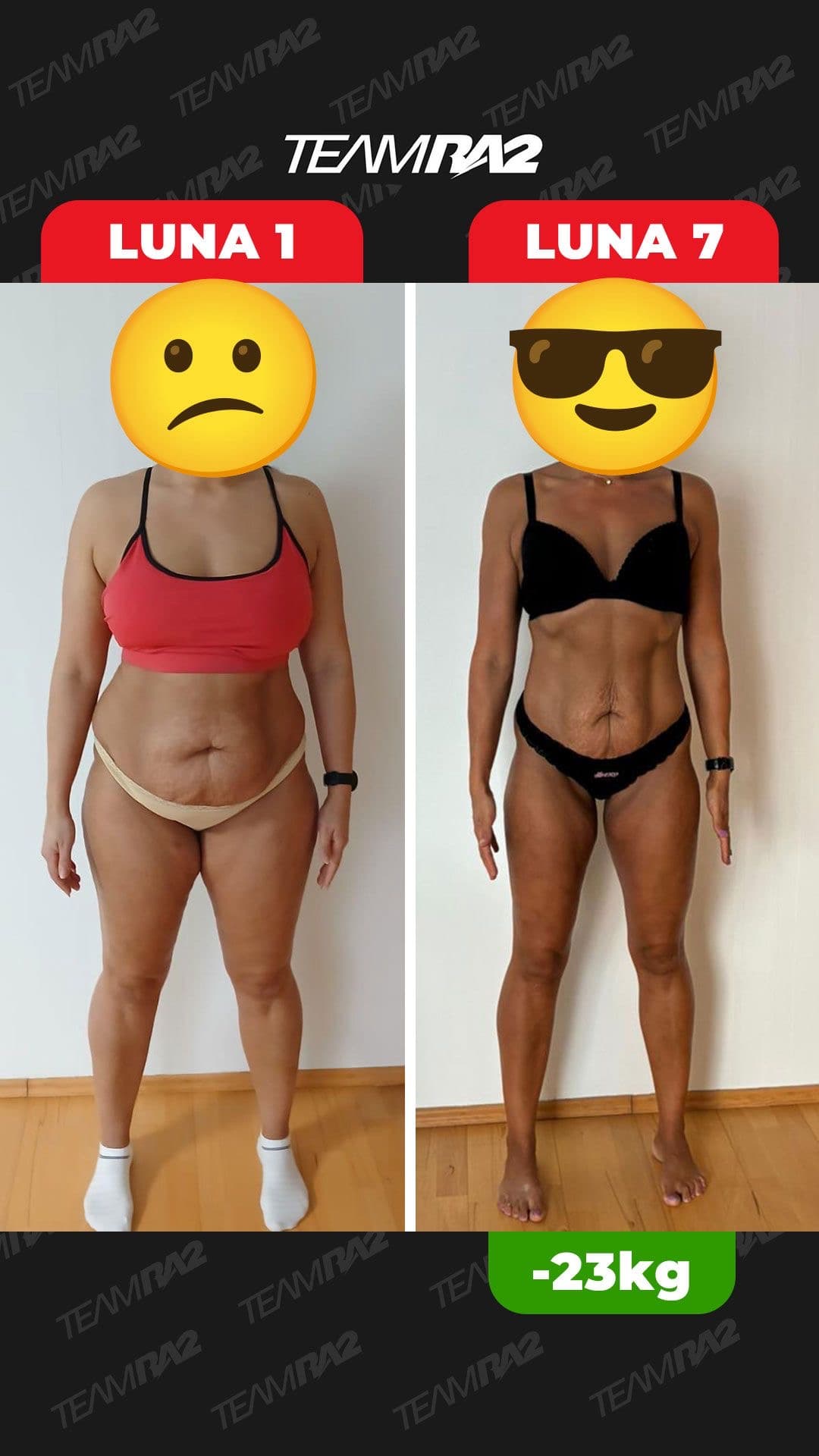 Transformare