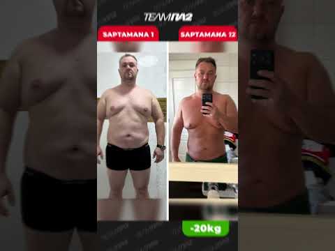 Testimonial Adrian Mărculescu