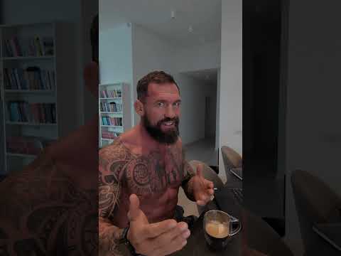 Testimonial Codruț